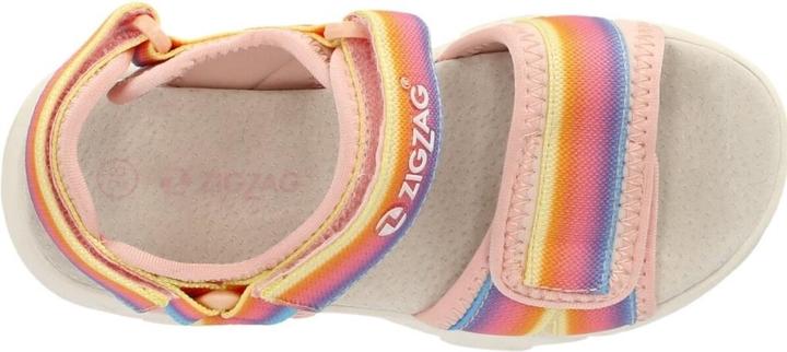 Produktbild ZigZag Sasir (28)
