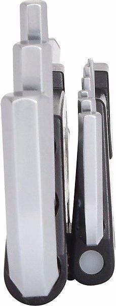 Actual product image KS Tools Allen wrench set XL