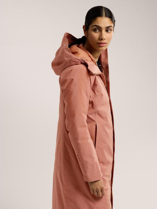 Produktbild Arc'teryx Women's Patera Parka (M)