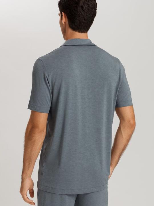 Image du produit Hanro Casuals Lounge-Set (L)