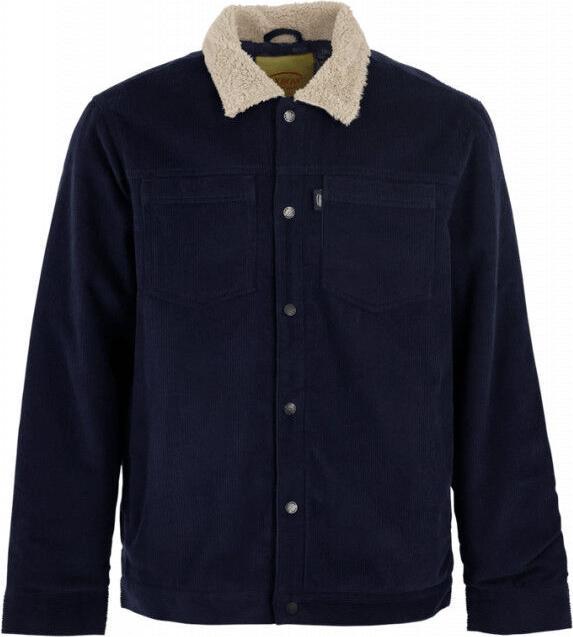 Produktbild Oxbow Jingo (L)