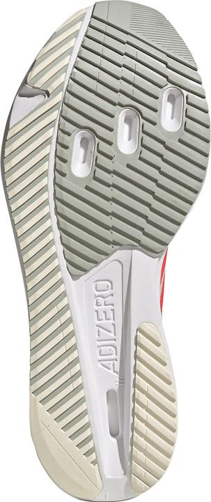 Produktbild Adidas Adizero SL2 (38)
