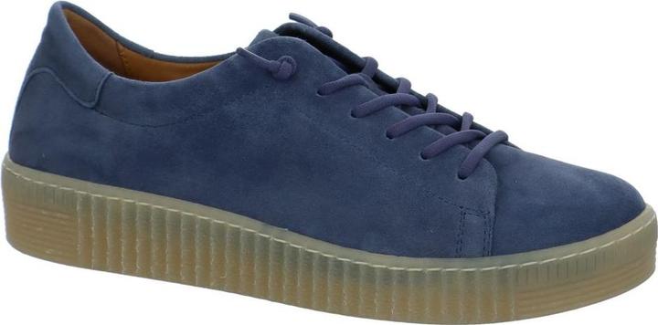 Produktbild Gabor Sneaker (35)