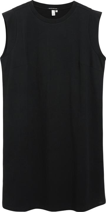 Actual product image s.Oliver Kleid (50)
