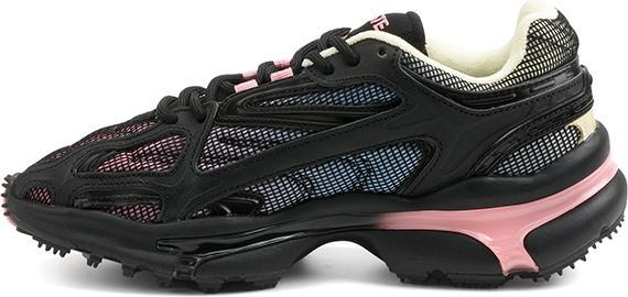 Produktbild Lacoste 4486058 (41)