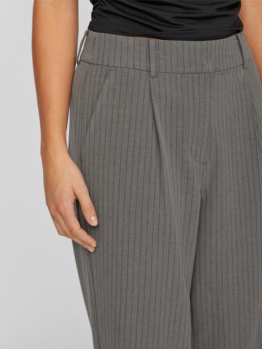Produktbild Vila High Waist Hose (40)