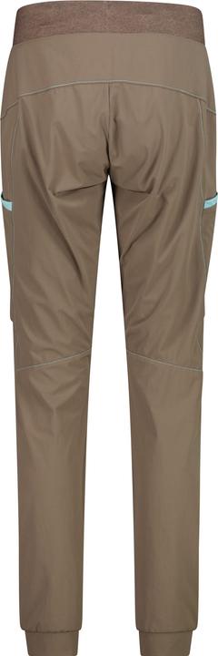 Produktbild CMP Campagnolo Light Climb (40, M)