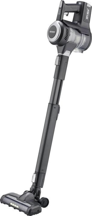 Severin HV7155