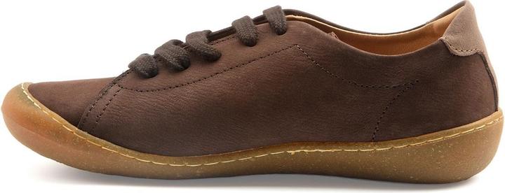 Image du produit El Naturalista N5770 PAWIKAN (43)