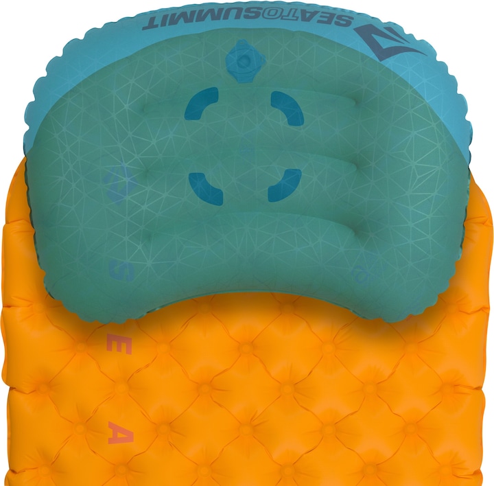 Actual product image Sea To Summit Ultralight