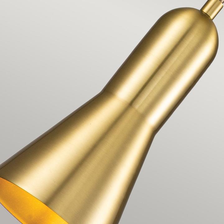 Produktbild Elstead Lighting Kleine Etoile Hängelampe (E27)