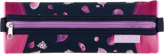 Produktbild Herlitz Schoolbag Loop Plus Blossom Dance (17 l)