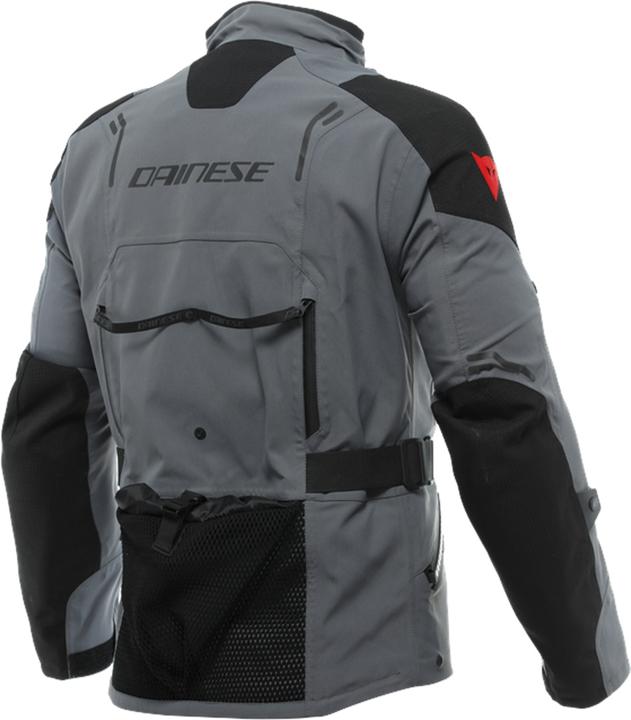 Immagine prodotto Dainese Giacca Absoluteshell Pro 20K Hekla (Uomini, 52)
