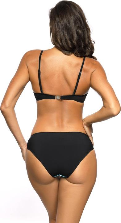 Immagine prodotto Markko Bikini a due pezzi modello 141726 (L)