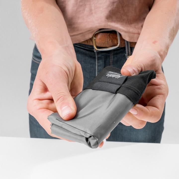 Produktbild Matador Pocket 4.0