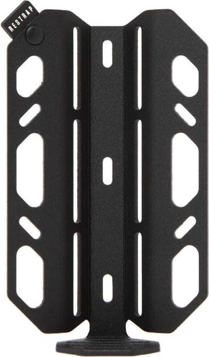 Produktbild Restrap Carry Cage (3 l, Gepäckträgertasche)