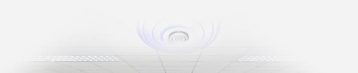 Actual product image D-Link WLAN access points (2402 Mbit/s)