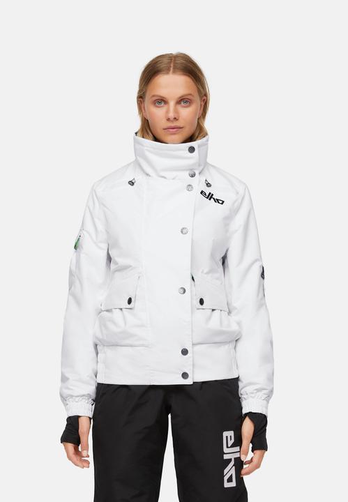 Actual product image Elho GRENOBLE 89 (M)