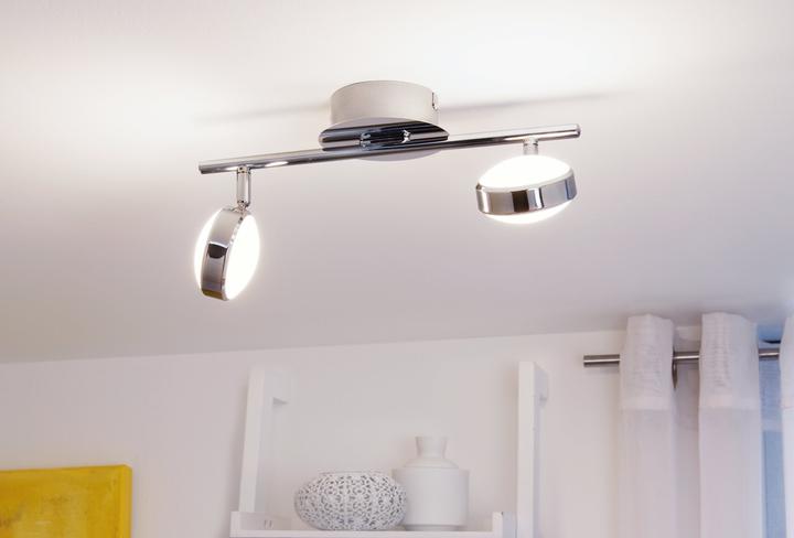 Produktbild EGLO Salto (1280 lm)