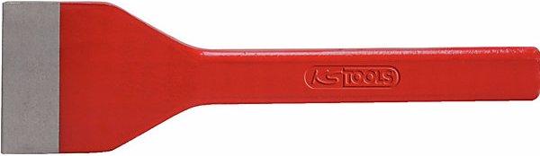 Actual product image KS Tools Joint chisel