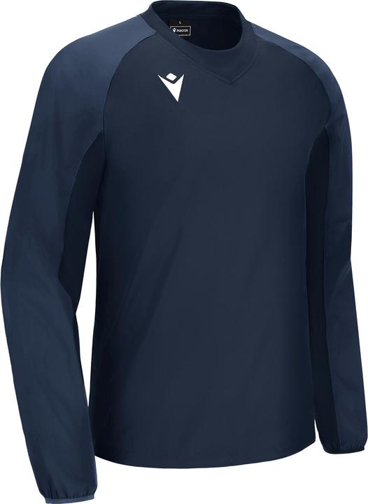 Produktbild Macron Denali (3XS)