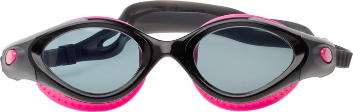 Produktbild Speedo Biofuse Flexiseal Schwimmbrille (One Size)