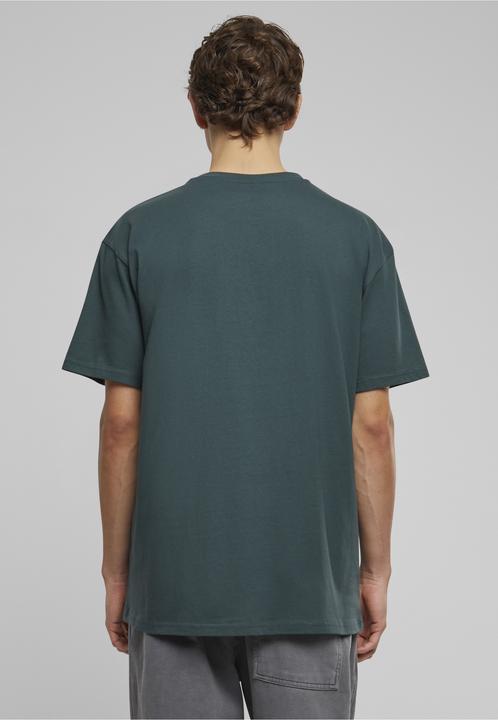 Produktbild Urban Classics Nice for what Heavy Oversize Tee - 127043 (M)