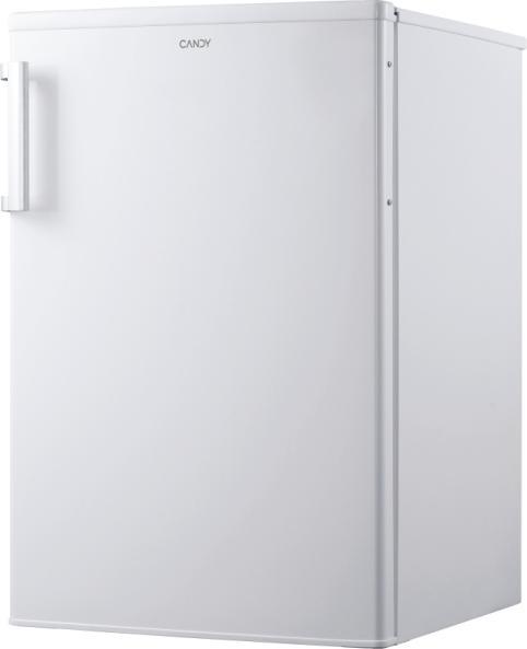 Produktbild Candy CCTLS 544WHN (127 l)
