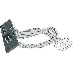 Thumbnail - Zebra Kit, Head Open Sensor, Drucker Zubehör