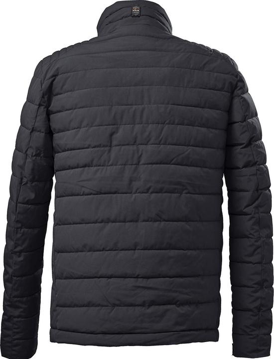 Immagine prodotto G.I.G.A DX GW40 (S)