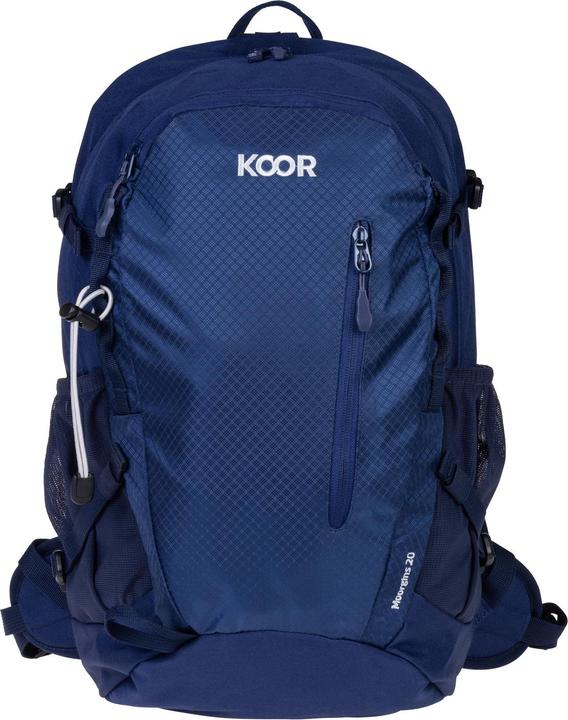 Actual product image Koor Moorgins (20 l)