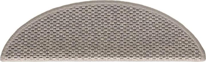 Produktbild VidaXL Pankratius (56 x 17 x 3 cm)