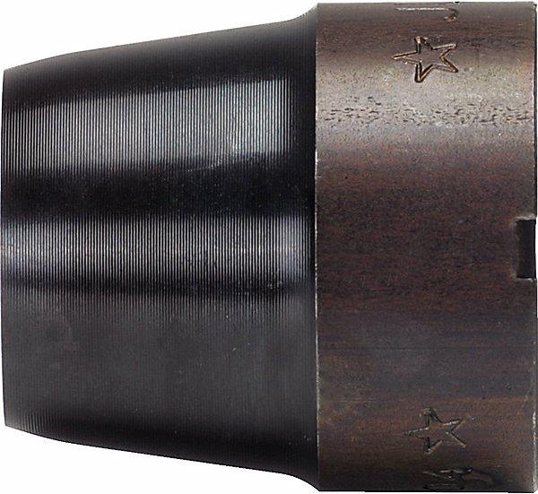 Actual product image KS Tools Ring punch