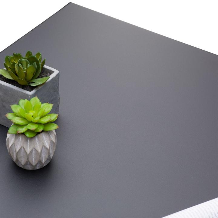 Image du produit IDIMEX Hilar