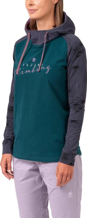 Actual product image Rafiki Estrella (38, M)