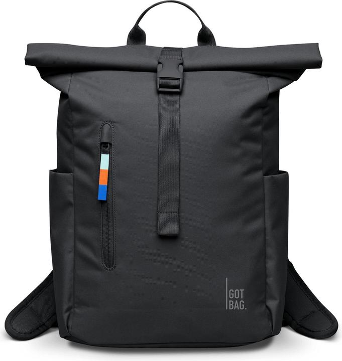 Produktbild GOT BAG Rolltop Easy (22 l)
