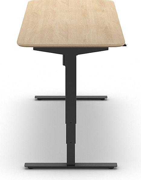 Image du produit kaiserkraft Atlanta Trend (200 x 80 x 128 cm)