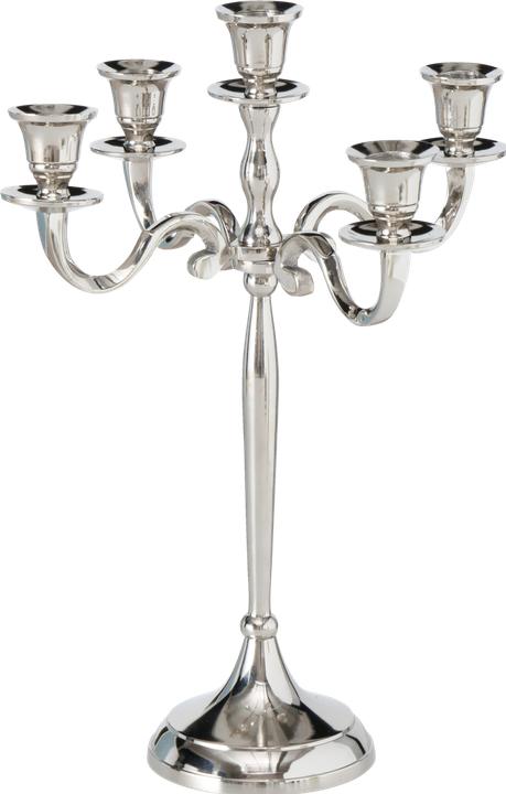 Immagine prodotto Boltze Home Victoria