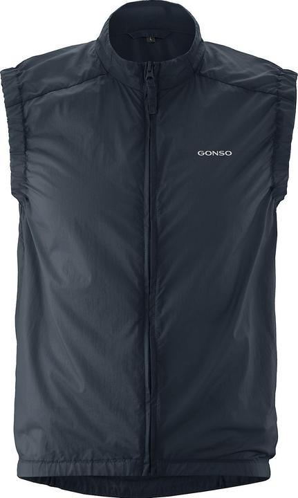 Produktbild Gonso Adventure Vest Wind (6XL)