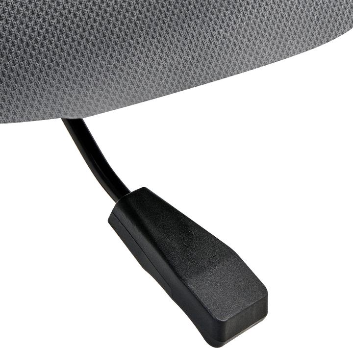 Actual product image Beliani Blissful (38 - 48 cm)