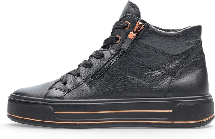 Produktbild Ara Sneaker (36.5)