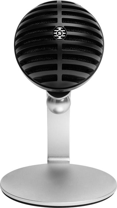 Image du produit Shure MV5C-USB