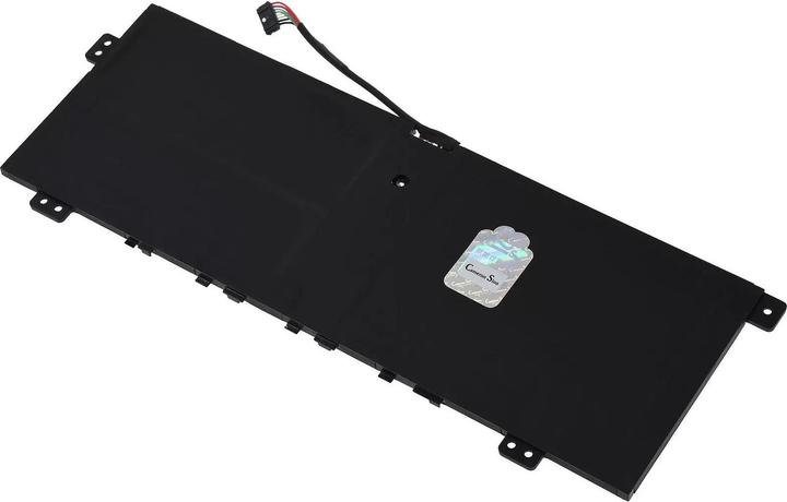 Immagine prodotto AccuCell Batteria Lenovo Yoga C740-14IML, tipo L18L4PE0 e altre. (6500 mAh)