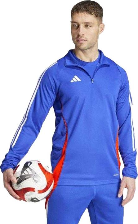 Produktbild Adidas Tiro 24 Oberteil Training (L)