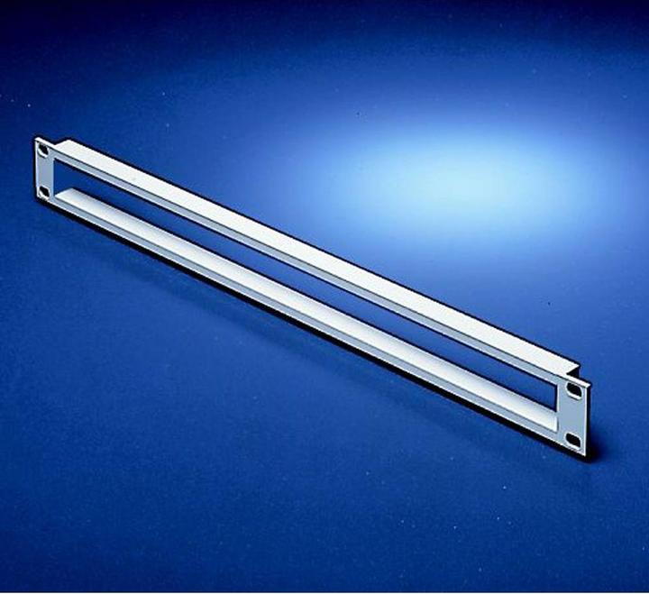 Produktbild Schroff 19"-Zubehör mechanisch