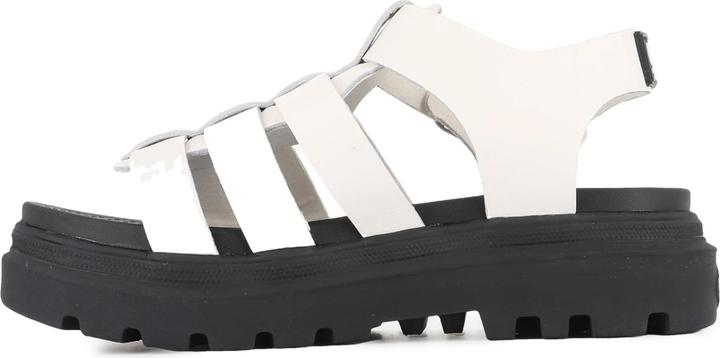 Actual product image Palladium Pallacruise Fishermn (41)