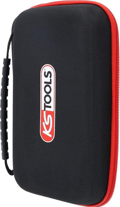 Produktbild KS Tools 550.7530