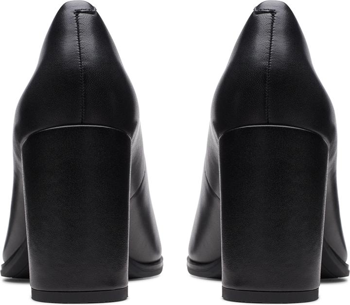 Immagine prodotto Clarks W Freva85 Court (40)