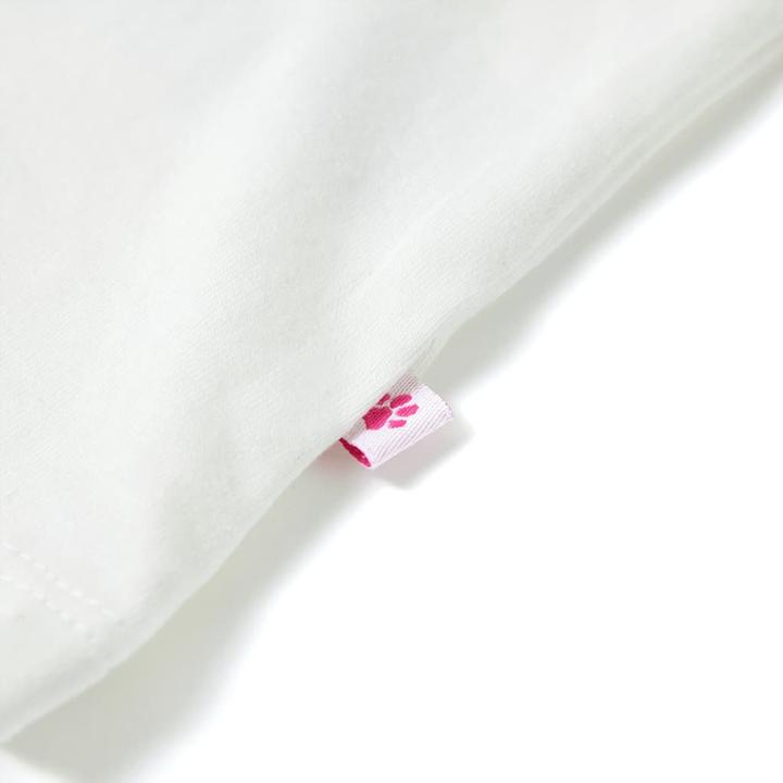 Immagine prodotto vidaXL Jaclyn (92)