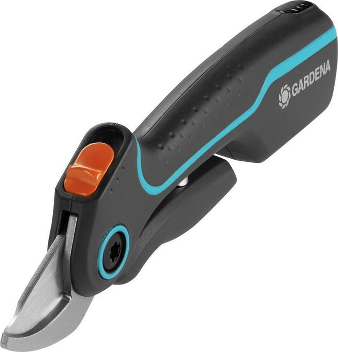 Productafbeelding Gardena Tuinschaar AssistCut 25 mm Display